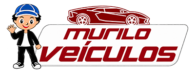 Murilo Veículos